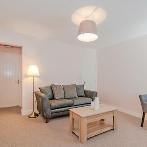 Cannock Hotel Apartments